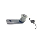 Polaris Chain Tensioner Assembly, Genuine Oem Part 0452954, Qty 1. Fixed Price $94.99.