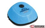 Ktm Sxf 250 350 450 Air Filter Maxima Pre Oiled Sx-f 2011-15. Fixed Price $23.99.