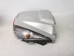 11 Honda Fsc Silverwing Trunk Tail Light Turn Signal 83600-MCT-690ZM. Fixed Price $125.00.