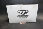 Nos Cycra 2013 KXF450 Plastics Kit 1CYC-9308-02. Fixed Price $139.99.