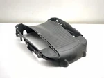 02-06 Harley Davidson Vrod Vrsca Front Radiator Shroud 26735-01. Fixed Price $68.24.