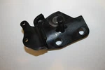 2022 2025 Yamaha Yzf R7 Mount Bracket BEB-27321-00-00. Fixed Price $17.95.