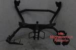 08-12 Kawasaki Ninja 250R EX250J Oem Upper Fairing Gauges Stay K2. Fixed Price $67.50.