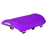 Honda Ruckus NPS50 Seat Cover All Purple Standard (enjoy Logo) #346. Fixed Price $48.95.