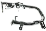 Yamaha Guard, Engine 4XY-28419-00-00 Oem New. Fixed Price $683.35.
