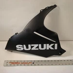 2017 Suzuki Left Side Lower Cowl Panel 94480-14J00-4UX Jh. Fixed Price $89.95.