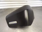 04-09 Honda Shadow Aero VT750 Right Side Cover Panel 83510-MEG-000ZA. Fixed Price $23.25.