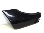 1983 Honda CB650SC Nighthawk Left Side Cover Panel Fairing 83710-ME5-0200. Fixed Price $47.45.