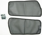 Polisport Radiator Louver Mesh Body. Fixed Price $19.21.