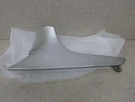 08 09 10 Victory Vision Right Rh Side Cover Panel 5436213-411. Fixed Price $44.99.