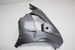 2000-2001 Kawasaki Ninja ZX9R ZX-9R Left Mid Upper Side Fairing Cowl. Fixed Price $47.43.