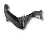 17-23 Suzuki GSX-R1000 Right Rear Side Cowling Fairing 94450-17K00. Fixed Price $89.99.