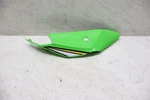 2021-2024 Kawasaki Ninja ZX10R Left Tail Fairing 36001-0700. Fixed Price $19.99.