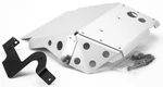 Givi Skid Plate RP1162. Fixed Price $402.99.