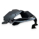 New 2019-2025 Kawasaki Ninja ZX-6R Front Upper Center Cowling Fairing A.market. Fixed Price $79.99.
