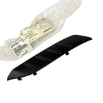 Kawasaki 14091-0598 Lh Front Fender Cover Fits ZX-14R ZX-10RR Concours. Fixed Price $25.17.