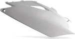 Acerbis 2141840002 Side Panels White. Fixed Price $58.95.