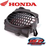 New Genuine Honda 2003 - 2024 Ruckus Oem Radiator Cover. Fixed Price $26.95.