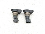 01-05 Bmw Power Outlet Sockets 12V 391630. Fixed Price $29.95.