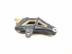 19 20 Ktm Adventure 790 Rear Chain Guide 78004070100. Fixed Price $29.92.