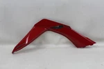 Ducati Multistrada 1200 Dvt 15-16 Oem Left Side Rear Tail Fairing 48226752AA. Fixed Price $114.99.