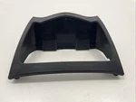 Suzuki Vz ZK9 Intruder M800 2007 - 2011 Rear Brake Light Cover Fairing. Fixed Price $26.64.