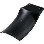 Ufo Yamaha Rear Mud Flap Shock Guard YZ250 19-25,YZ450F 18-25,WR250F 20-25,WR4. Fixed Price $15.95.