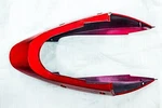 36040-1053-A5 Kawasaki Cover-tail,c.p.red. Fixed Price $700.00.