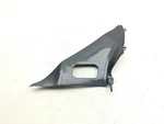 08-10 Suzuki Gsxr 600 750 Right Side Inner Trim Fairing Cover Panel 94461-37H0. Fixed Price $24.99.
