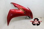 2005 2006 Yamaha Yzf R1 Oem Right Mid Upper Side Fairing Cowl Plastic C28D. Fixed Price $56.25.