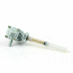 Fuel Tank Switch Valve Petcock Fits Honda CB250 Hornet 96-08 VTR250 MC33 98-07. Fixed Price $26.63.