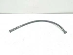 17 Polaris Slingshot Gas Fuel Hose 5414454-02. Fixed Price $24.99.