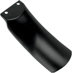 Ufo Rear Shock Mud Plate Black YA04816-001. Fixed Price $25.99.
