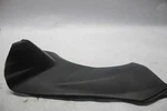Inner Left Cowling 55028-0135 2008 Kawasaki Ninja ZX-6R. Fixed Price $45.00.