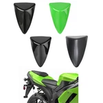 Rear Seat Cover Cowl Fairing For 2007-2008 Kawasaki Ninja ZX6R 636 Tail. Fixed Price $36.95.