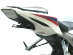Targa Tail Kit 2011-14 Honda CBR1000RR #22-165-X-L. Fixed Price $68.74.