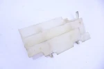 2003-2007 Honda CR85R Radiator Fins Plastic Guard. Fixed Price $18.00.