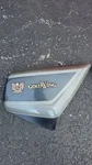 1980-83 Honda Right Side Cover Oem. Fixed Price $49.00.