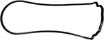 75-83 Goldwing 1000 1100 Gl Lh Timing Cover Gasket Seal 0132-202. Fixed Price $52.99.