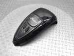 2017 14-18 Indian Chieftain Oem Center Tank Cover Console Fairing. Fixed Price $125.51.