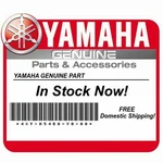 Yamaha Oem Carburetor Plunger Cap Cover 22F-14173-00-00. Fixed Price $24.99.