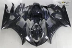 Ntu Forged Carbon Fiber Fairing Bodywork Yamaha 2003-2005&06-09 R6S Yzf. Fixed Price $440.99.