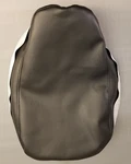 Honda Replacement Seat Cover 1981, 1982, 1983,. Fixed Price $49.99.