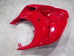 Ducati 848 1098 1198 Rear Seat Tail Fairing Cowl Oem # 48330551A Red. Fixed Price $347.60.