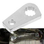 Shifter Bellcrank Lever Fit For Polaris Sportsman Magnum Scrambler 94-04 3233153. Fixed Price $7.99.