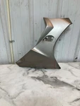 14 Bmw Right Side Cover Cowl Fairing Panel Body. Fixed Price $112.00.