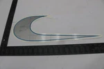 13658-10 New Oem 2010 Harley-davidson Flstc Heritage Softail Left Fuel Tank. Fixed Price $26.99.