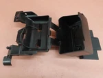 2017-2023 Suzuki GSXR250 GSX250R Plastic Storage Tray Cover 47411-20K00. Fixed Price $39.99.