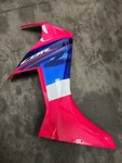 2017-2019 Honda CBR1000RR Front Right Fairing Cowl Oem 64300-MKF-D40ZA. Fixed Price $249.99.