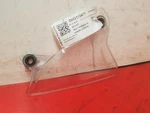 Ducati Multistrada V4 Visor Screen 2021. Fixed Price $53.74.